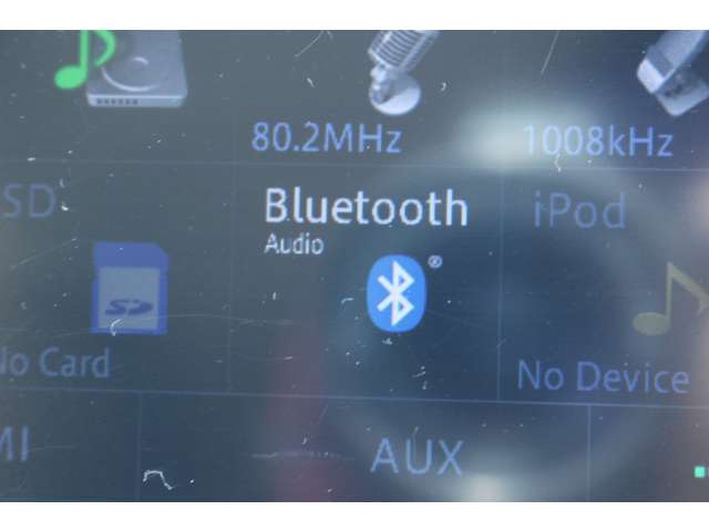 1年保証付♪車検整備付♪ナビTV♪bluetooth♪左パワースライドドア♪ETC♪アイドリングストップ♪社外アルミホイール♪取説♪