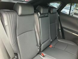 WECARSではほぼ毎日新しい在庫車両を入荷しております！お客様のこだわりを叶える1台がきっとWECARSにあるはずです！