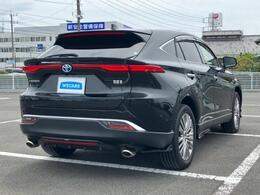 全国に店舗を展開しているのでどこでもお取り寄せが可能です！この車が気になるけど遠方だから・・・と諦める必要はありません！※別途陸送費が必要です。