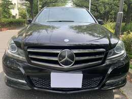 ご覧頂きありがとうございます。現車をご覧にいらっしゃる際は事前のご連絡・お約束をお願い致します☆