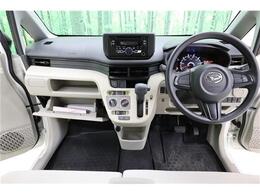 オールメーカー取り扱い！新車や低走行車、中古車まで何でもご相談ください！