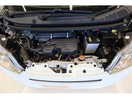 今なら来店予約しての商談でマクドナルドカード2000円分プレゼント！