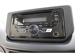 「サンアイク」で検索！　お得情報満載のホームページをぜひご覧ください！！