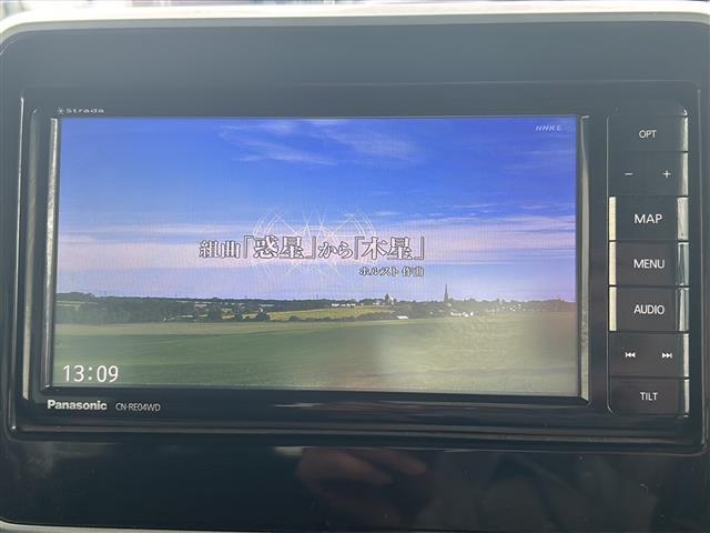 【自宅からお車のご相談】自宅に居ながらおクルマのご相談が可能！山口県、福岡県、広島県、岡山県、島根県、鳥取県、山陰地方各地どこからでも対応可能です！ぜひ、ガリバーにお気軽にお問い合わせください！！