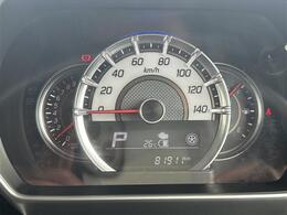 【自宅からお車のご相談】自宅に居ながらおクルマのご相談が可能！山口県、福岡県、広島県、岡山県、島根県、鳥取県、山陰地方各地どこからでも対応可能です！ぜひ、ガリバーにお気軽にお問い合わせください！！