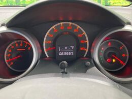 ★当社ネクステージはメーターの交換および改ざん車の仕入は一切行っておりません！ご安心ください★