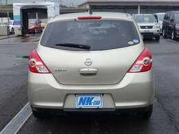 日本全国に登録納車可能です！！遠方の方もお任せ下さい。ご契約から登録・納車までの流れや、登録・陸送費用など詳しくお知りになりたい方もお気軽にお問合せ下さい！