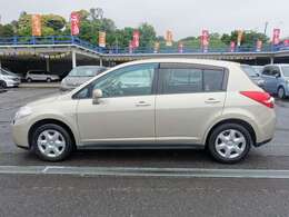 日頃の感謝を込めまして、ネットを御覧頂き　御来店　契約時にクーポン画像を印刷した物、もしくは画像をご提示で5，000円相当分サービスをさせて頂きます。※御契約後の御対応はできませんので、御了承下さい。