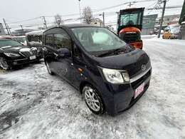 自分のイメージ、この車輌で、この価格、この距離で、このグレード、そしてこの価格！！、是非、ご相談ください！！