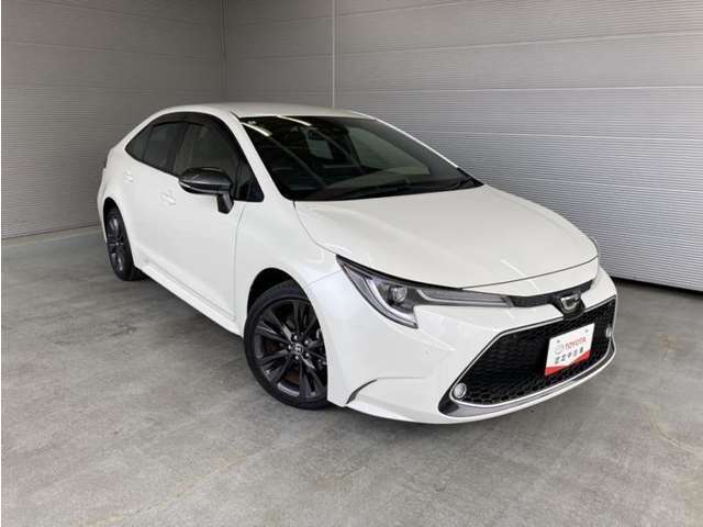 お車をご購入時のみご入会頂ける「メンテナンスパスポートUプラン」がございます。定期点検と次回車検整備費用を前払い頂くことでお得に整備をお受け頂けます。