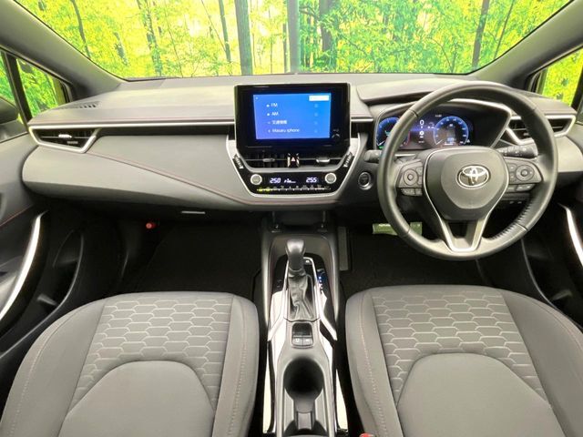 レンタアップ　グループ総在庫数約30，000台！！全国の系列店からメーカー・車種問わずご紹介出来るので、あなたにピッタリのお車が見つかるはずです♪まずはお問い合わせ下さい☆