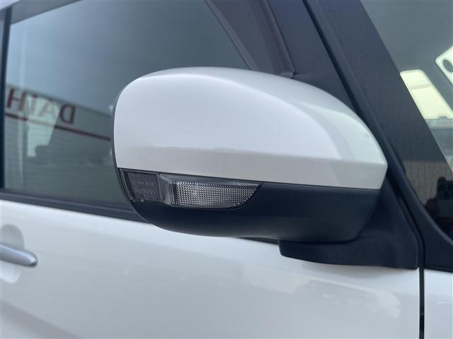 ■□■□■ 登録（届出）済未使用車はノルマ達成のために作られた走行100km未満、かつ初度登録または初度届出された車両でいわゆるアウトレット車です！■□■□■