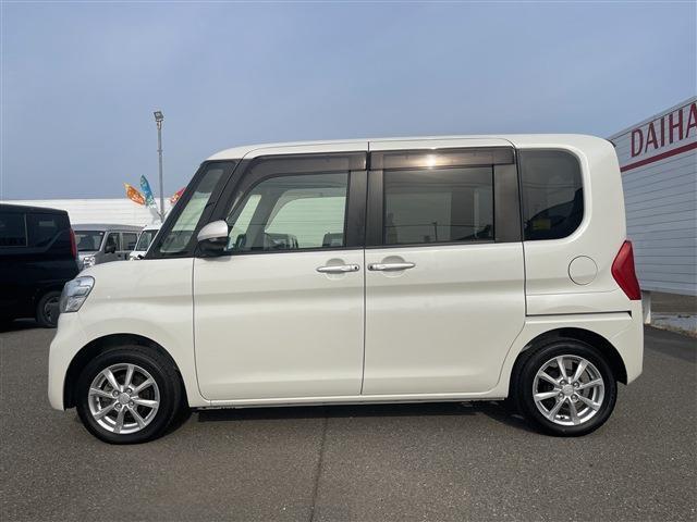 ■□■□■ 在庫車のほとんどは、オートオークションもしくはディーラーさんから購入したものなので、品質も保証されています！！   ■□■□■