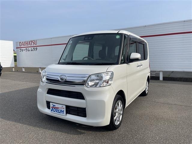 ■□■□■ フォーラムムラタでは地域一番店を目指しております！！ アフターである整備・車検・鈑金・保険・レスキューなど…、すべてお任せ下さい！！ ■□■□■