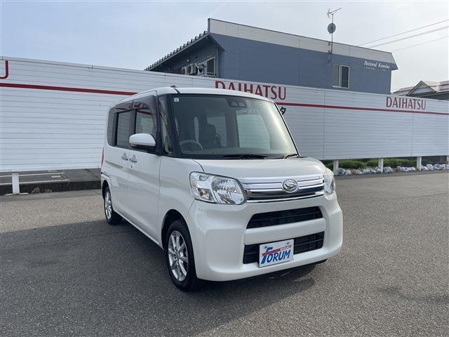 ■□■□■ オールメーカーのお車が総在庫台数100台！！ 欲しい車が、きっと見つかります！！ 在庫に無いお車もお探ししますのでご相談下さいませ。 ■□■□■