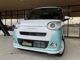 ★アフターサービスもバッチリ★　【速太郎車検加盟】単店車検台数全国1位（春日井店10,000台）ご購入後も高品質なサービスでお客様をサポートさせて頂きます！！