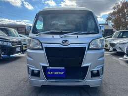 ◆当社の在庫はユーザー直接買取車両のみです！買取車両の1部を厳選掲載！！