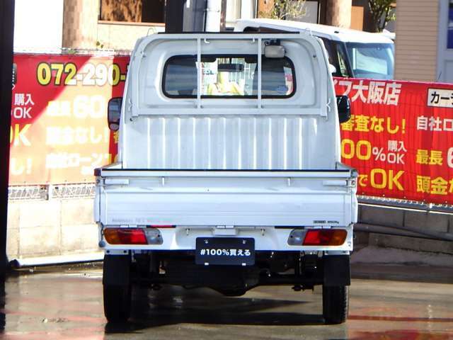 審査無し！頭金無し！自社ローン　カーライフ大阪店　ラインID：@carlifeosaka　日本全国納車実績あり！販売可能地域1、北海道！青森！岩手！宮城！秋田！山形！福島！茨城！栃木！群馬！埼玉！千葉！東京！神奈川！