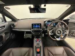 オートローンプラン充実！【通常ローン】お支払回数24回から120回払いまで！その他に【残価設定型】【据置型】【自由返済型】など、プランも充実しております！