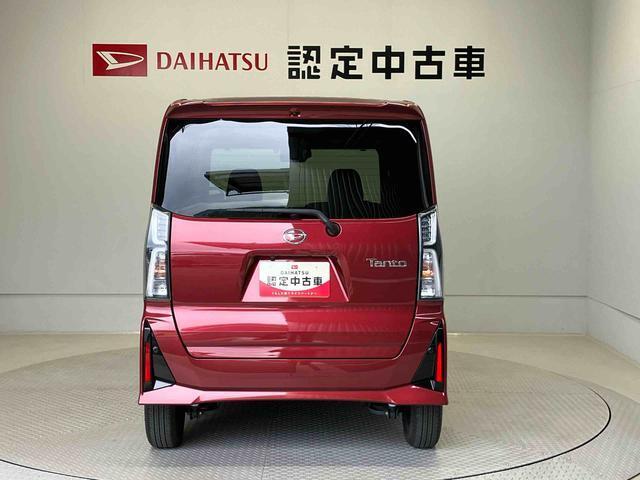 県下15店舗に在庫しいます。お客様のご要望にぴったりのお車をお探しすることが出来ます。