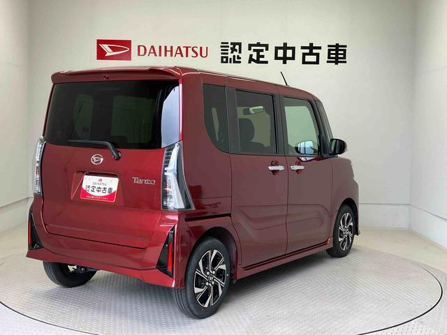 ご購入方法も、現金払いやクレジット、又中古車の新しい買い方、残価設定型クレジット「ワンダフルクレジット」もご用意しております。初度登録から3年未満のお車は低金利で月々のお支払いがラクになるプランです。
