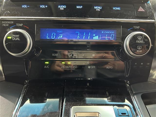 安心の全車保証付き！その他有償になりますが、車両により付帯できる長期保証もご用意しております！
