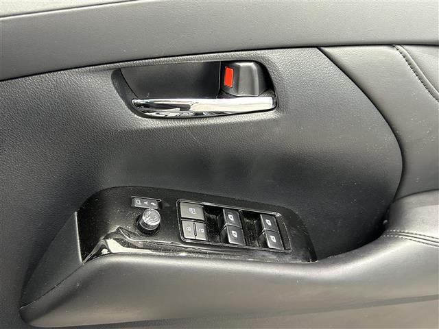 全国納車も可能です！全国展開のガリバーネットワークで、北海道から沖縄までどこでもご納車可能です！詳細はお気軽にお問い合わせください！