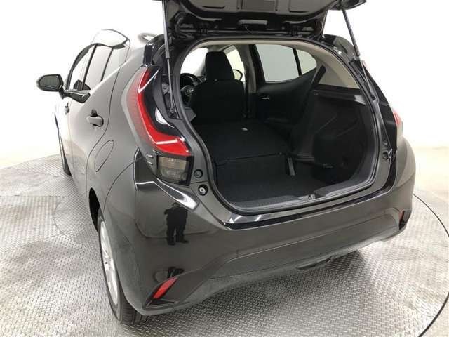 」「使ってバック・・カードのポイントで月々の負担を軽減」。車種・年式によっては、対象外の車もあります。