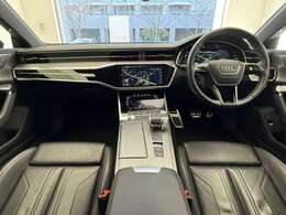 認定中古車低金利をご利用も可能となります、車種、年数、プランにて金利は変動致しますが、ローンシュミレーション作成も可能となりますので、お気軽にお申し付け下さいませ。※フリーダイヤル：0078-6002-980423