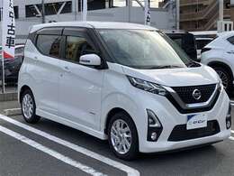 閲覧頂き、誠にありがとうございます。当店では、安心のロングラン保証！走行距離無制限・1年間の保証付きです。山口トヨペットで是非ご検討下さいませ！！