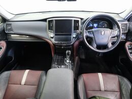 グループ総在庫数約30，000台！！全国の系列店からメーカー・車種問わずご紹介出来るので、あなたにピッタリのお車が見つかるはずです♪まずはお問い合わせ下さい☆