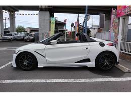 お車は見られなくても購入はできますが、現状でのお渡しをご理解できる方と致します。後付け部やパーツなど保証は一切ございません。気になる場合は動作確認してきますのでお電話でご質問下さい。動画も送れます。