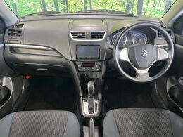 グループ総在庫数約30，000台！！全国の系列店からメーカー・車種問わずご紹介出来るので、あなたにピッタリのお車が見つかるはずです♪まずはお問い合わせ下さい☆