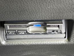 【ETC】高速道路の料金所をストレスなく通過！話題のスポットやサービスエリアに多い「スマートIC」利用時は必須のアイテムです。当店でセットアップを実施、ご納車当日からすぐにご利用いただけます！