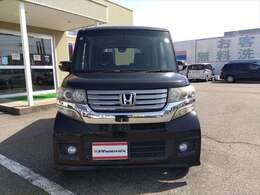 下取車査定保証キャンペーン！◆どんな車でも普通車10万円、軽自動車7万円以上で下取ります！◆条件によっては普通車でも7万円になる場合がありますので詳しくはスタッフまでお尋ねください！