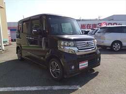 当社の展示車に走行距離や修復歴の虚偽は一切ありません◆距離が正確か確認する走行検索システムと厳正な基準を持つ第三者機関のAIS検査を全ての展示車で行い、基準クリアの厳選中古車のみをご提供しております◆