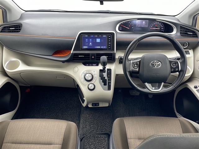 ◆お客様のカーライフを充実したものにしていただくためにガリバーの『自動車保険』はお客様一人一人のカーライフにピッタリの補償をご案内させていただいております。お気軽にお問い合わせ下さい。