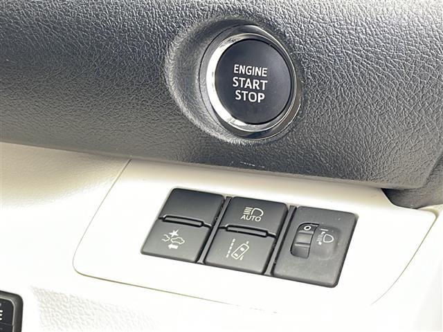 【窓操作部】軽い力で、窓を開けたり閉めたりすることができます！掲載箇所以外にご希望の写真がございましたら、お気軽にお問い合わせ下さい！メールや郵送でお送りさせていただきます。