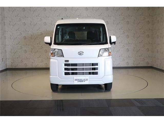 この度は弊社の在庫車両をご覧いただきましてありがとうございます。スタッフ一同、皆さまのご来店心よりお待ちしております
