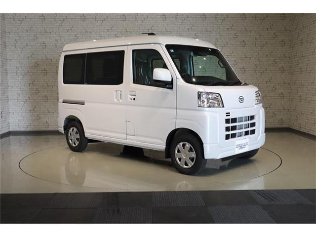 お問合せ、お電話は0744-29-0088シマダオート中和幹線橿原店まで。