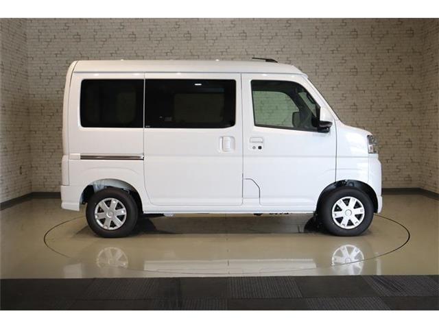 お問合せ、お電話は0744-29-0088シマダオート中和幹線橿原店まで。
