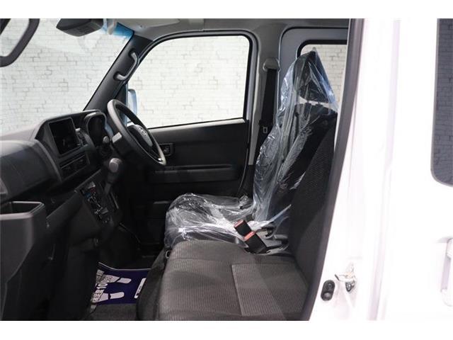 この度は当店のお車をご覧になっていただき、誠にありがとうございます。気軽にお問合せ・お見積りお待ちしております。