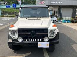 別場所保管の為ご来店の際は前日にご連絡をお願い致します。