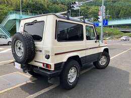 是非一度現車ご確認して頂ければ幸いです。