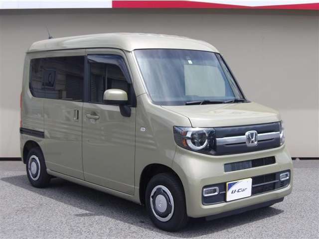 【トヨタ品質】トヨタ車のプロであるトヨタ販売店スタッフが点検・整備しているクルマ