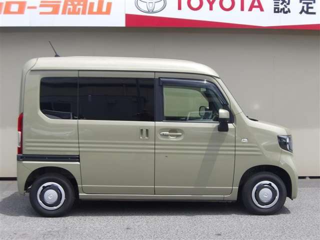 安心のトヨタ認定中古車をはじめ様々なラインナップをご用意しています。