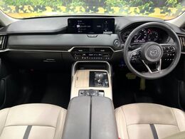 グループ総在庫数約30，000台！！全国の系列店からメーカー・車種問わずご紹介出来るので、あなたにピッタリのお車が見つかるはずです♪まずはお問い合わせ下さい☆