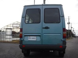 ～特記事項～社外「リアーヒッチメンバー」は弊社奨励オプション設定品（別途費用加算対応）となり、車両本体価格、及び、支払総額には含まれません！！（現在、既に取り外し対応済みとなります）