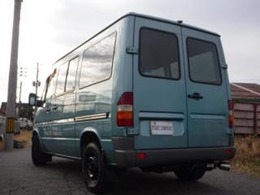 ～特記事項～社外「リアーヒッチメンバー」は弊社奨励オプション設定品（別途費用加算対応）となり、車両本体価格、及び、支払総額には含まれません！！（現在、既に取り外し対応済みとなります）