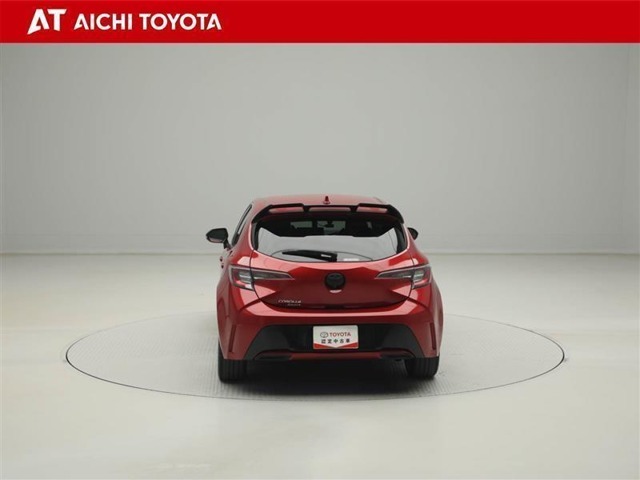 『TOYOTA認定中古車』は「まるごとクリーニング」で綺麗な内外装、「車両検査証」はプロによるチェック、買ってからも安心の「ロングラン保証」、3つの安心安全を標準装備したトヨタのブランドU-Carです